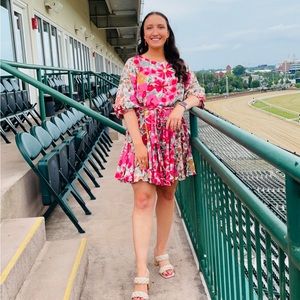 Meet your Posher, Audrey